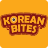 Korean Bites