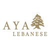 Aya 2 Lebanese - Colliers Wood