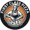 Restaurant Logo