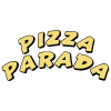 Pizza Parada