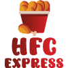 Restaurant Logo
