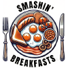 Smashin' Breakfasts-avatar