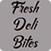 Fresh Deli Bites-avatar