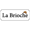 Restaurant Logo
