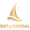 Bay of Bengal