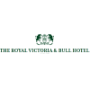 Restaurant Logo