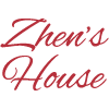 Zhen's House