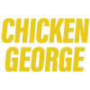 Chicken George Paragon