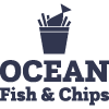 Ocean Fish & Chips