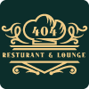 Restaurant Logo