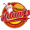 Restaurant Logo
