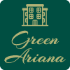 Green Ariana Restaurant