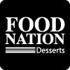 Desserts@Food Nation