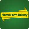 Restaurant Logo