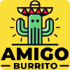 Amigo Burrito