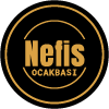 Restaurant Logo