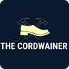 The Cordwainer
