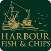Harbour Fish Bar-avatar