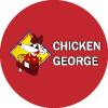 Chicken George Endike Lane