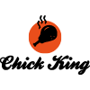 Restaurant Logo