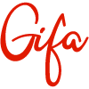 Gifa Restaurant & Lounge