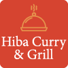 Restaurant Logo