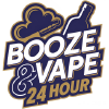 Restaurant Logo