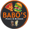 Restaurant Logo
