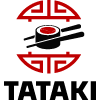Tataki