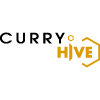 Curry Hive