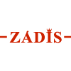 Zadis