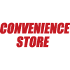 Convenience Store @ Buckland Post Office