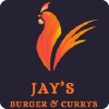 Restaurant Logo