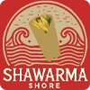 Restaurant Logo