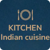 Restaurant Logo