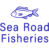 Sea Road Fisheries