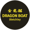 Restaurant Logo
