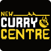 Restaurant Logo