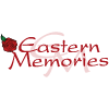 Eastern Memories