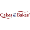 Cakes & Bakes - Epsom