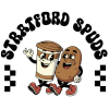 Stratford Spuds-avatar
