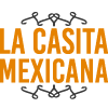 La Casita Mexicana @ Woodford Kitchens