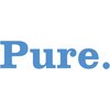 Pure - Gracechurch Street