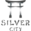 Silver City-avatar