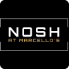 Restaurant Logo