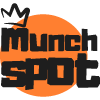 Restaurant Logo