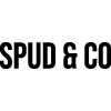 Spud & Co