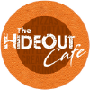 Hideout Café and Bar-avatar