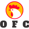 Orlandos Fried Chicken-avatar