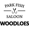 Woodloes Park Fish Saloon-avatar